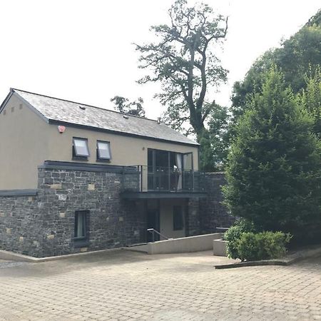 Holiday Home On Farnham Estate 캐번 외부 사진