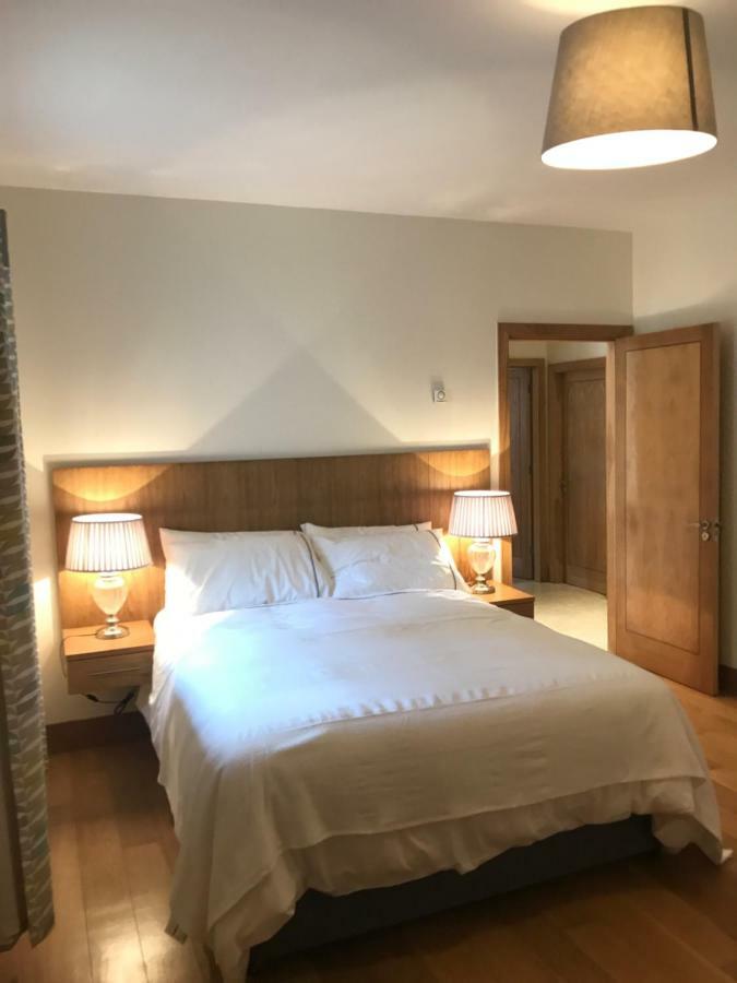 Holiday Home On Farnham Estate 캐번 외부 사진