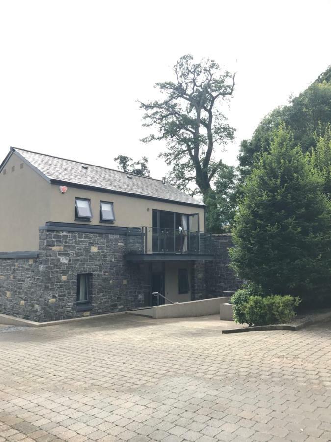 Holiday Home On Farnham Estate 캐번 외부 사진
